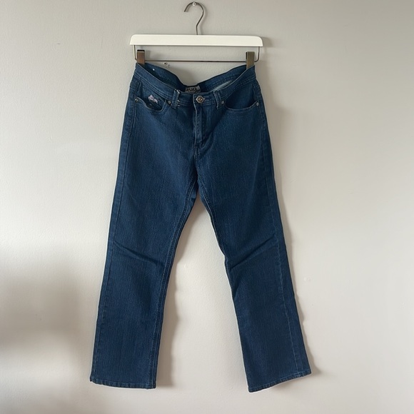 Y2K jeans - Picture 3 of 3